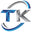 TK Care logo