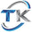 TK Care - Home