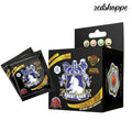 Knight Rider Condoms Complete Box (12's)