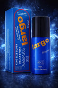 Largo Delay Spray 45ml