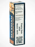 Maxman Delay Spray - 25ML